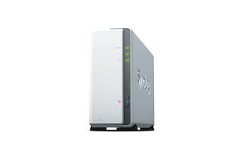 Synology_DS120j