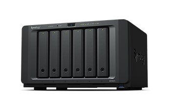 Synology_DS1621plus