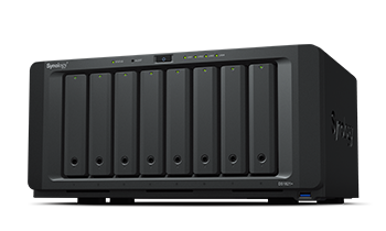 Synology_DS1821plus