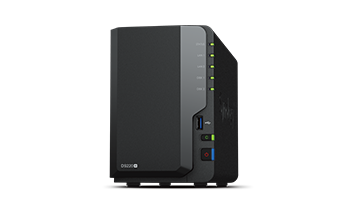 Synology_DS220+