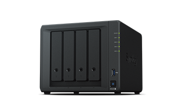 Synology_DS420plus