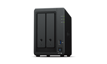 Synology_DS720+