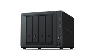 Synology_DS920plus