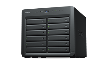 Synology_DX1215