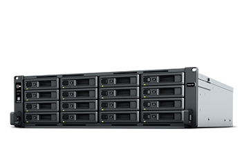 Synology_RS2818RPplus