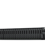 Synology Expansion Unit RX2417sas