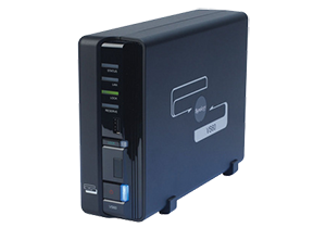 Synology VisualStation VS60