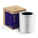 LEVOIT HEPA 13 FOR 600S  REPLACEMENT FILTER