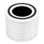 LEVOIT CORE 200S-RF-RTL REPLACEMENT FILTER
