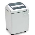 KOBRA 245 TS C4 SHREDDER