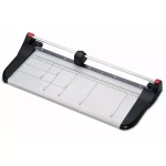 KW-TRIO A3 METAL BASE PAPER TRIMMER  A3 13216
