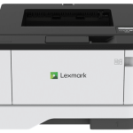 LEXMARK B/W PRINTER LASER MS431dn