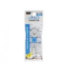 SDI CORRECTION TAPE REFILL 5MMX6M FOR ECT-105R
