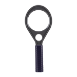 DELI MAGNIFIER 3X, 6X 50mm DL-E9092