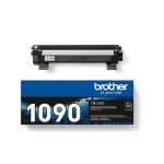 BROTHER TONER HL1222WE TN-1090