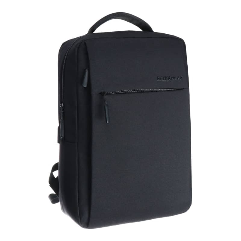 1600-1 ERICHKRAUSE BACKPACK CITYLINE 17L 58510 - Image 1