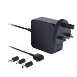 INNERGIE  LENOVO LAPTOP POWER ADAPTER 65W UK T6