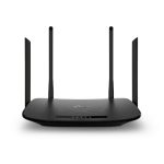 TP-Link Archer AC1200 Wireless VDSL-ADSL Modem Router - Archer VR300