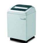 KOBRA 245 TS C2  SHREDDER