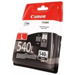 CANON Ink Cartridge 540L Black