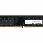 INNOVATION IT DDR4 16GB 3200MHZ CL16-20 1.35V LD FOR PC