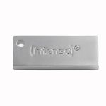 INTENSO USB FLASH 3.0 64GB PREMIUM LINE