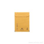 ENVELOPE BUBBLE 21.5X15  C/13 - 13/C