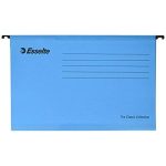 ESSELTE SUSPENSION FILES F/SC EACH  90334