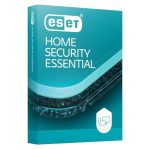 ESET HOME  SECURITY ESSENTIAL 2 DEVICES RP GR 1Y