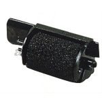 RIBBON CASIO COMPATIBLE IR-40  BLACK