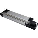 MONOLITH PAPER TRIMMER  A3 METAL BASE  OC50R3