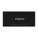 KINGSTON PORTABLE SSD 1TB USB-A 3.2 TO TYPE-C  SXS1000/1000G