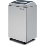 KOBRA 310 TS CC4 SHREDDER (AUTO OILER)