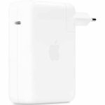 Apple  140W USB-C Power Adapter - White MLYU3ZM/A