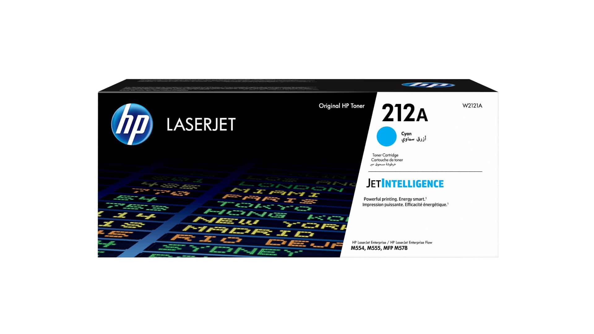 9-252F3-252Ff-252F1-252F93f1eb077d92c0ade3c2f2c32ceba8bc7260f4dc_HP_W2121AFeUAEjfS4SoDp HP TONER 212A CYAN FOR M554/M555/M578 - Image 1