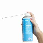 AF SPRAY DUSTER 400ML