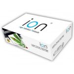 ION TONER SAMSUNG 506L MAGENTA