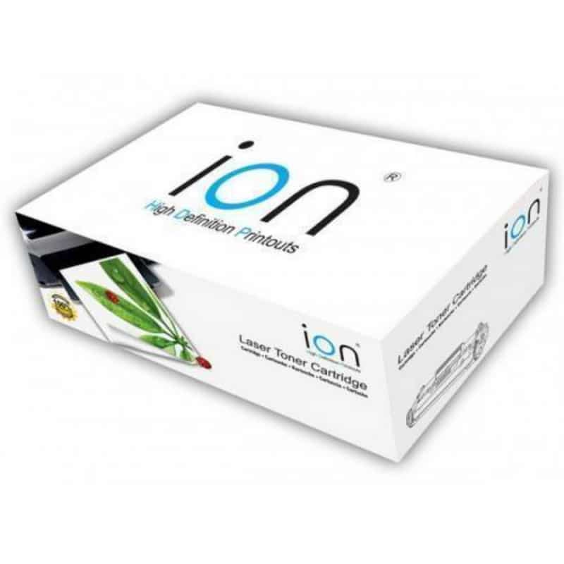 CF412A-20-1-3 ION TONER W2201X (220X) - Image 1