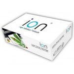 ION TONER W1420A
