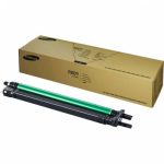 SAMSUNG DRUM CLT-R809