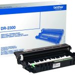 BROTHER DRUM DR-2300