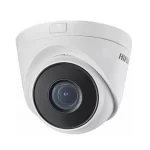 HIKVISION IP Camera 4MP Fixed Turret  2.8mm  DS-2CD1343G0-I (C)