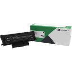 LEXMARK TONER B222H00 (3K)
