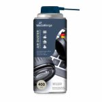 MEDIARANGE SPRAY DUSTER 400ml MR724