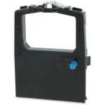 NG RIBBON OKI ML-320