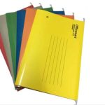OFFICEMART SUSPENSION FILES F/SC
