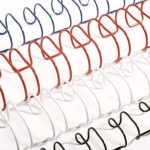 OPUS WIRE 3:1 6.4MM (100 PCS)