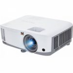 VIEWSONIC SVGA Business Projector PA503S
