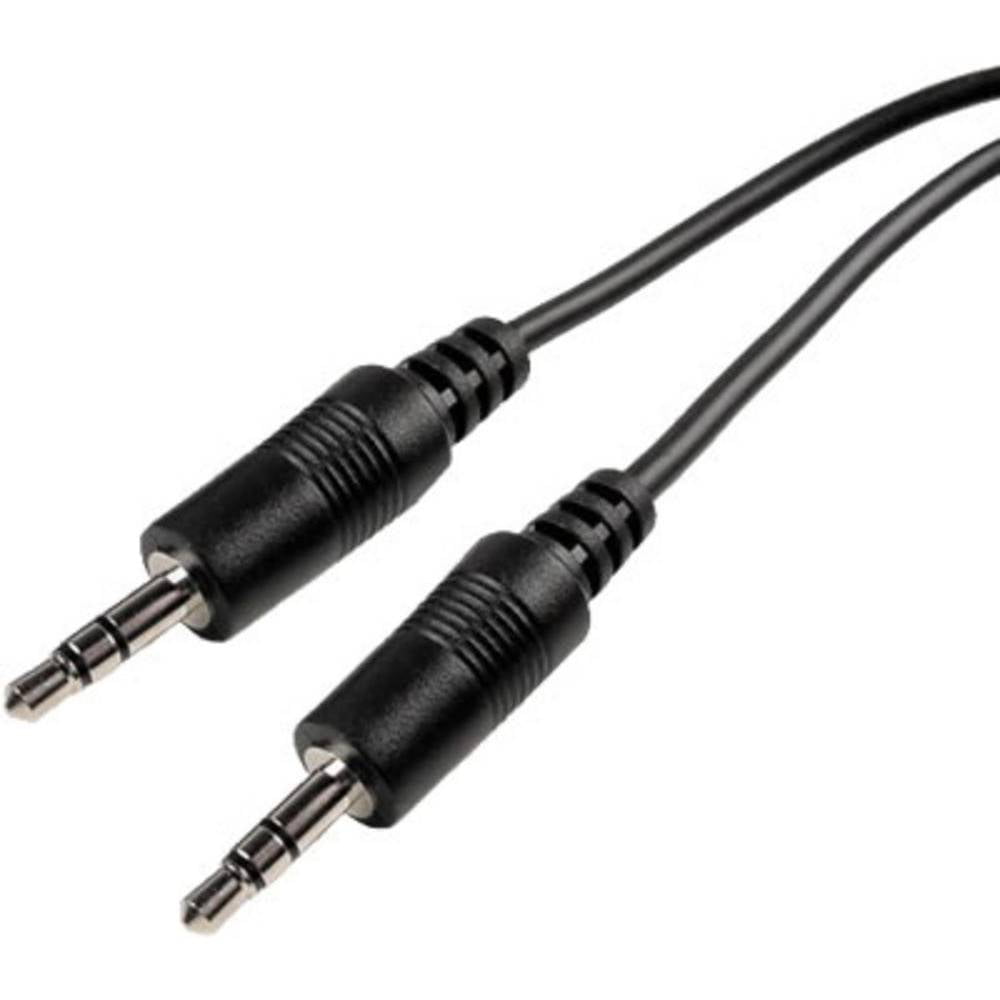 PC-893 GR-KABEL AUDIO CABLE 1.2M PC893 - Image 1