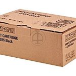 RICOH TONER  TYPE 2285 BLACK/G289-27 FX200